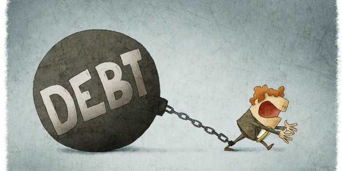 Acquiring a loan home loan and vehicle finance1